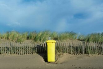 Declutter Your Home: The Ultimate Guide to Efficient Waste Removal in Baltimore