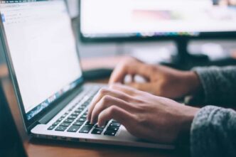How a San Francisco SEO Company Can Transform Your Online Presence