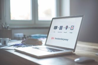 From Torrenting to Streaming: How Proxy VPNs Enhance Your Online Experience
