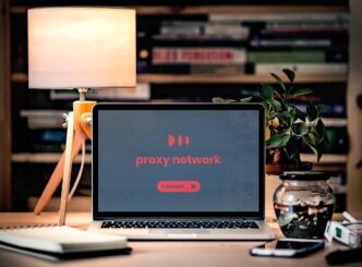 Find Your Perfect Match: Top 5 Proxy Providers for 2024