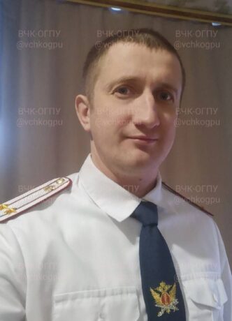 Tomorrow Alexei Navalny would have turned 48 years old. He didn't live to see this...