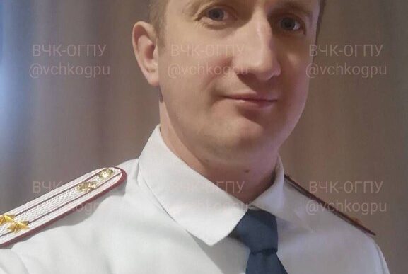 Tomorrow Alexei Navalny would have turned 48 years old. He didn't live to see this...