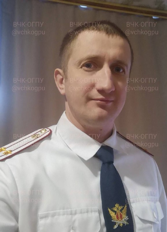 Tomorrow Alexei Navalny would have turned 48 years old. He didn't live to see this...