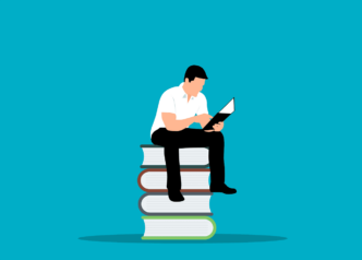 10 Tips to Structure a Research Paper