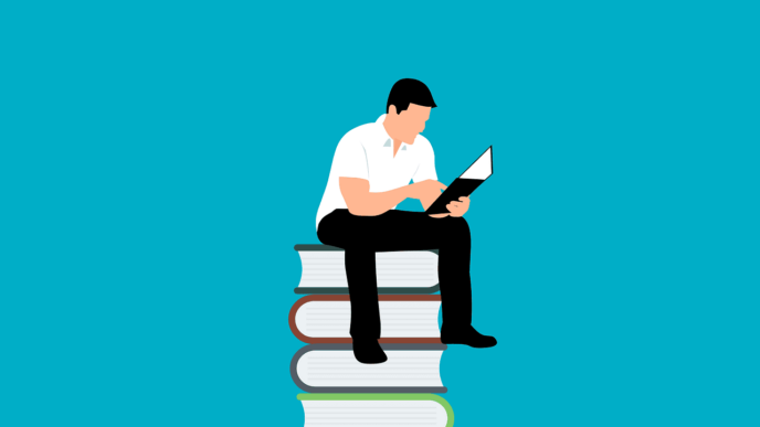 10 Tips to Structure a Research Paper