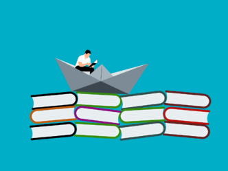 Essential Skills Required for Research Paper Writing
