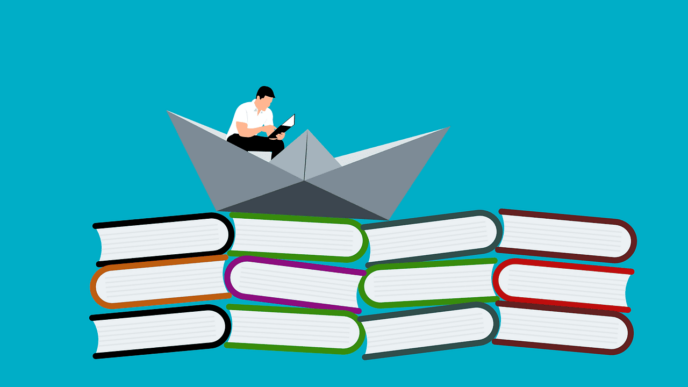 Essential Skills Required for Research Paper Writing