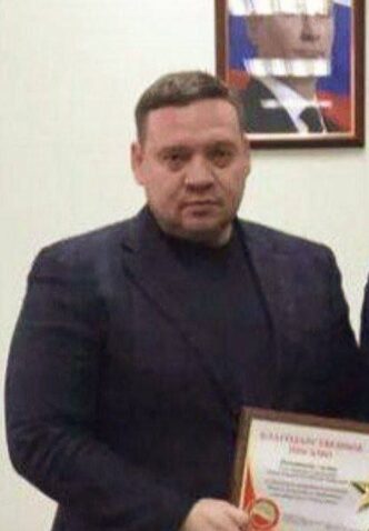 “Saifutdinov’s Scheme”: A large-scale scam involving the Ministry of Construction and the FMBA. In the Federal...