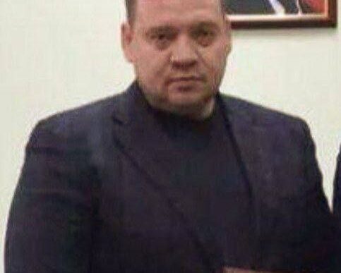 “Saifutdinov’s Scheme”: A large-scale scam involving the Ministry of Construction and the FMBA. In the Federal...