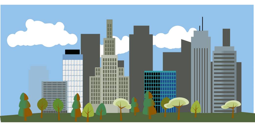 Key Events Shaping the U.S. Landscape in 2024 & Beyond
