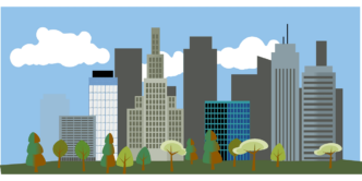 Key Events Shaping the U.S. Landscape in 2024 & Beyond