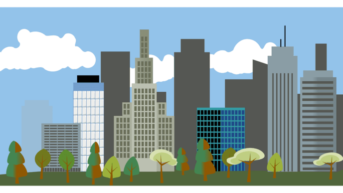 Key Events Shaping the U.S. Landscape in 2024 & Beyond