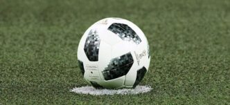 Making the Right Wager: Essential Considerations When Selecting a Sports Betting Platform In Utah