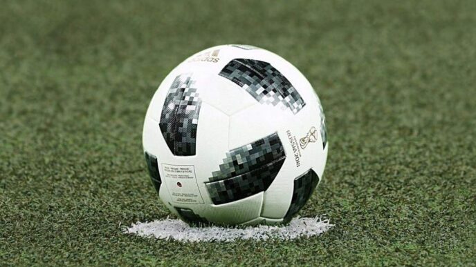 Making the Right Wager: Essential Considerations When Selecting a Sports Betting Platform In Utah