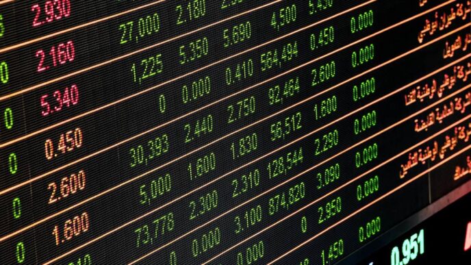 How to Use Earnings Reports to Choose Stocks to Buy Today