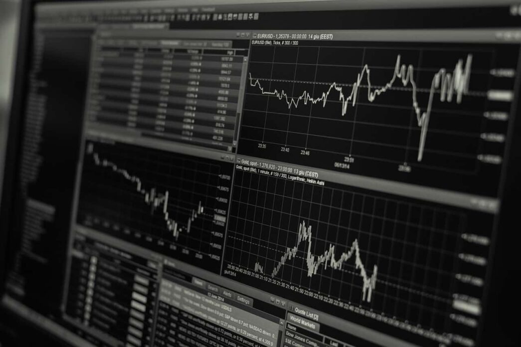 US interest rate, election uncertainty hit stock market sentiment