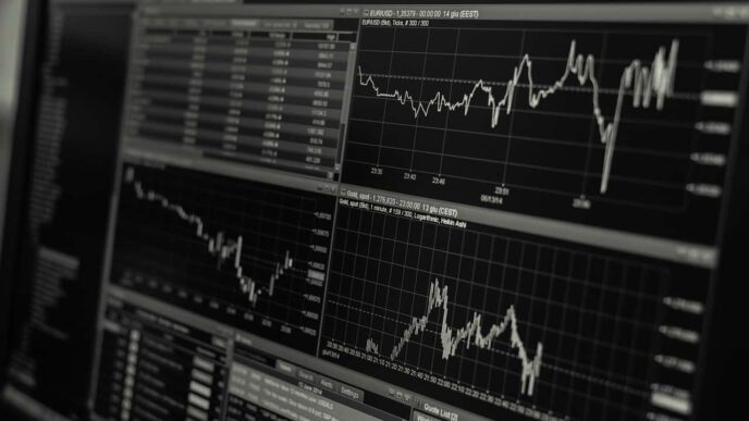 US interest rate, election uncertainty hit stock market sentiment