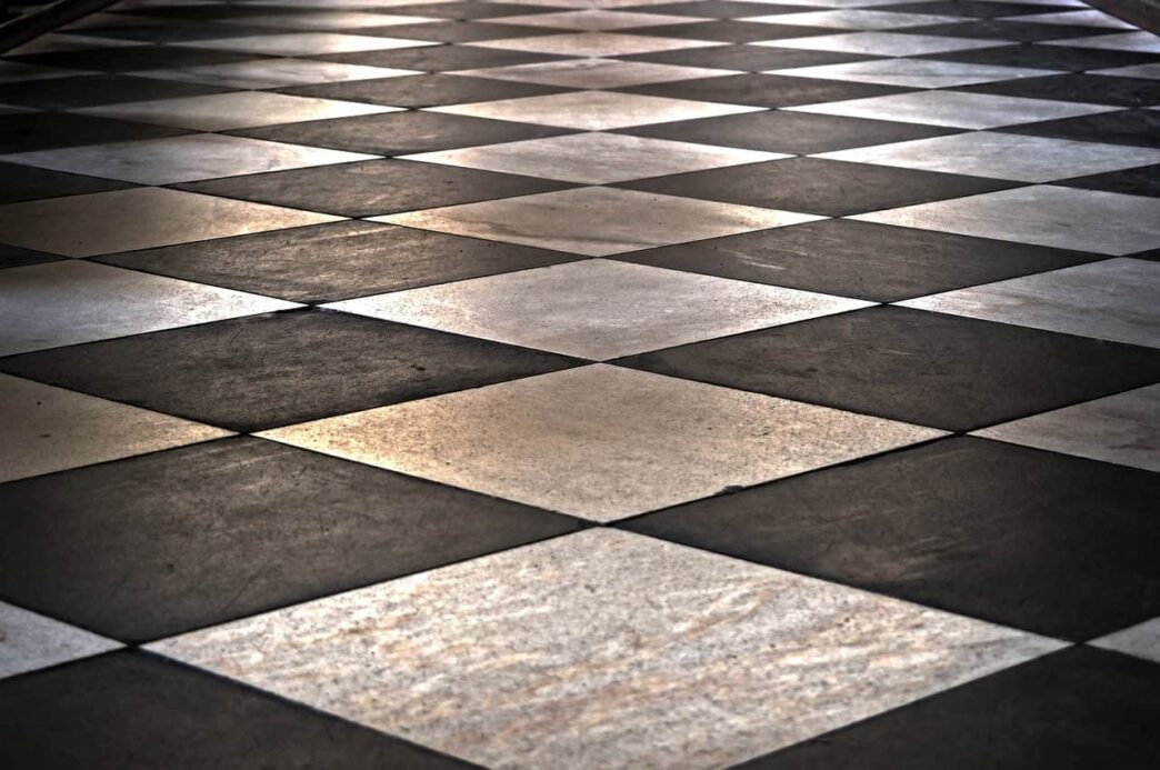 Top Flooring Trends for 2025: What’s New in Style and Design