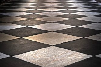 Top Flooring Trends for 2025: What’s New in Style and Design
