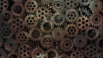 Markets Feel the Pressure from Metals