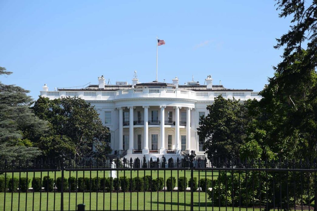 US, Japan, South Korea express ‘grave concern’ over North Korea troops in Russia: White House