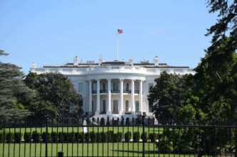US, Japan, South Korea express ‘grave concern’ over North Korea troops in Russia: White House