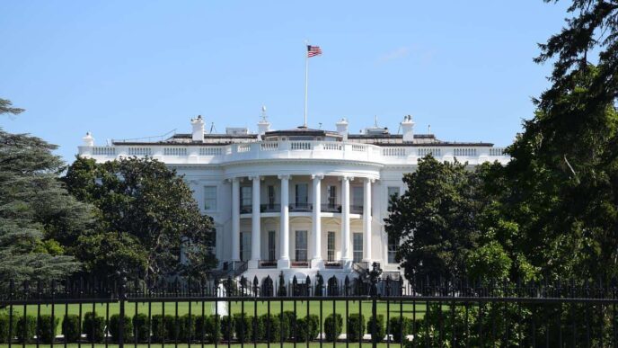 US, Japan, South Korea express ‘grave concern’ over North Korea troops in Russia: White House