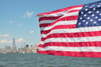 US, Europe economies diverge after pandemic as war rages