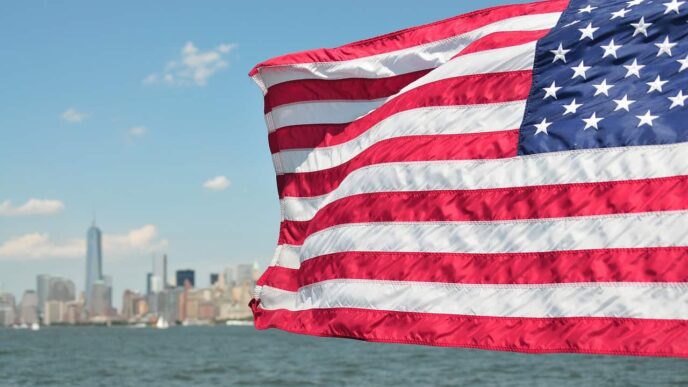 US, Europe economies diverge after pandemic as war rages
