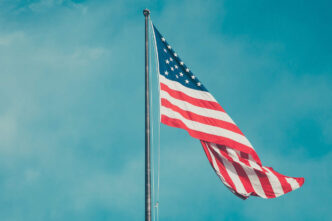 US says India has removed alleged agent in assassination plot