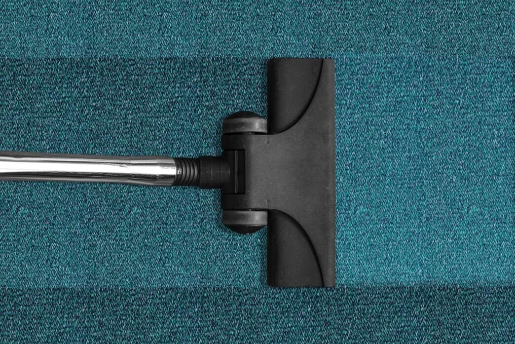 The Ultimate Guide to Choosing the Best Carpet Cleaning Service in NYC