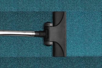The Ultimate Guide to Choosing the Best Carpet Cleaning Service in NYC