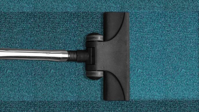 The Ultimate Guide to Choosing the Best Carpet Cleaning Service in NYC