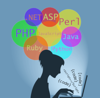 What Are the Latest Trends in Python Development: Key Insights for Outsourcing Partners