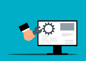 What Should Insurers Look for When Choosing Claims Management Software?