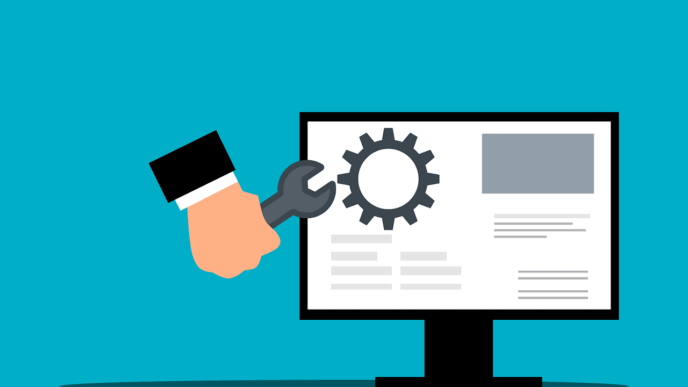 What Should Insurers Look for When Choosing Claims Management Software?