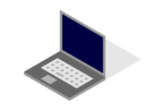 Unlocking the Power of Free File Recovery on Windows 10