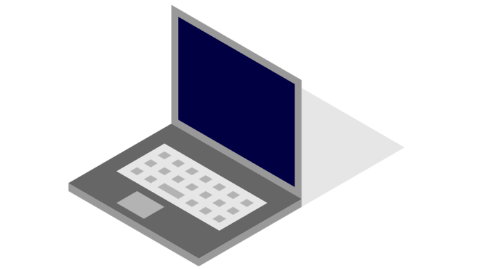 Unlocking the Power of Free File Recovery on Windows 10