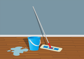 Five Services to Outsource for Your Household