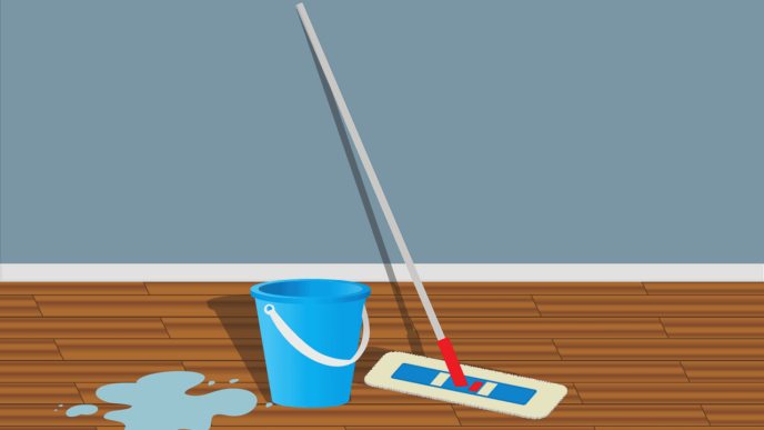 Five Services to Outsource for Your Household