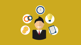 Adapting Digital Tools to Meet Unique Business Challenges