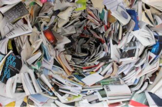 What types of academic paper writing services do?
