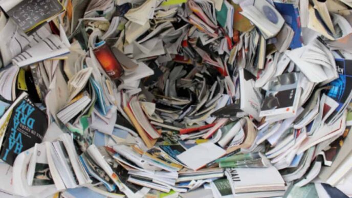 What types of academic paper writing services do?