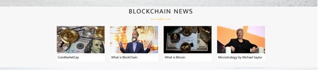 BitPlusCapital.com Review Uncovers A Decent Trading Platform