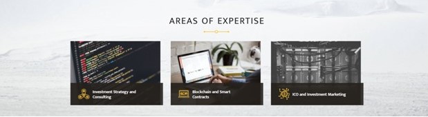 BitPlusCapital.com Review Uncovers A Decent Trading Platform