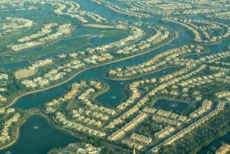 Central Figure in Philippines COVID Corruption Scandal Spent $20M on Dubai Property