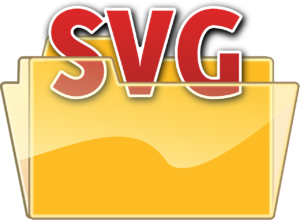 Everything About SVG Files – Why They Are So Important?