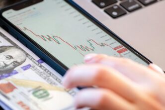 Europe-wide Police Operation Busts Online Fraud Scheme