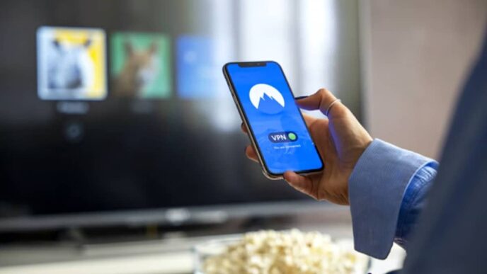 Will HBO Max and Discovery Plus Be Combined Into One Platform?