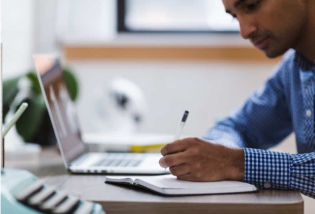 Why a College Application Gets Rejected
